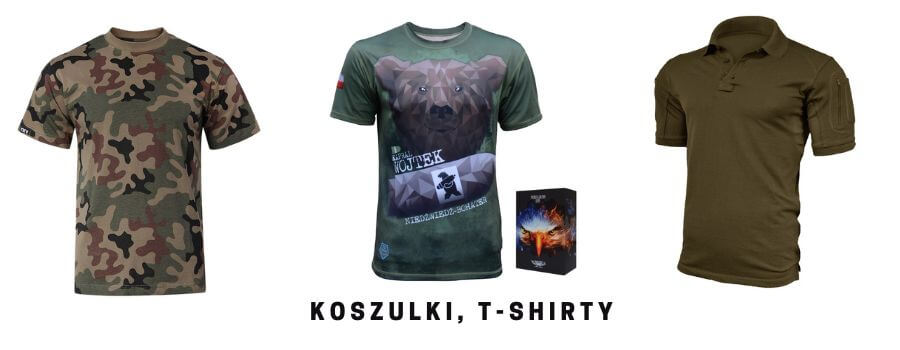 koszulki-wojskowe-militarne-meskie